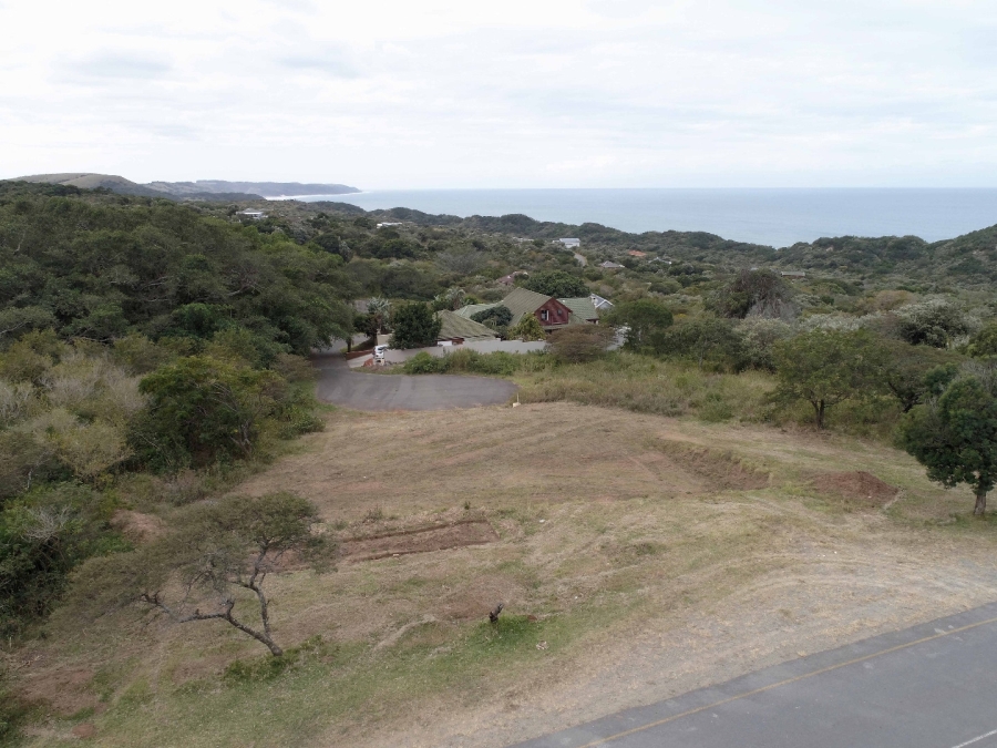 0 Bedroom Property for Sale in Cintsa East Eastern Cape